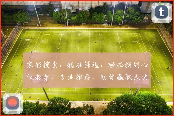 家彩搜索，精准筛选，轻松找到心仪彩票，专业推荐，助你赢取大奖