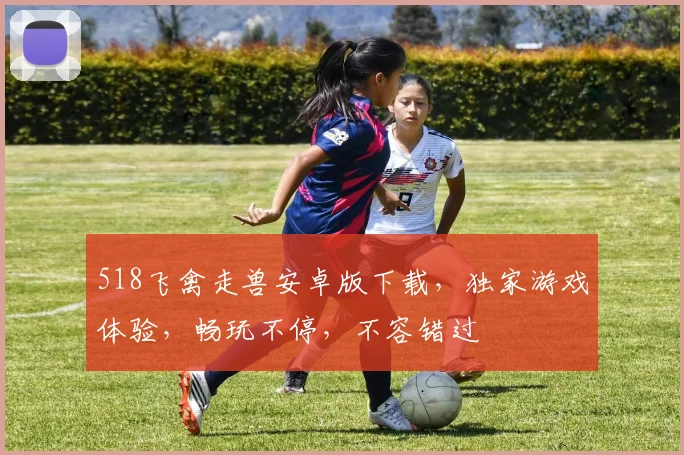 518飞禽走兽安卓版下载，独家游戏体验，畅玩不停，不容错过