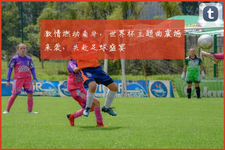 激情燃动南非，世界杯主题曲震撼来袭，共赴足球盛宴